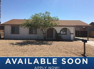 6115 W Palm Ln, Phoenix, AZ 85035