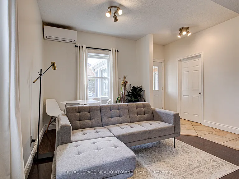 205 Liverpool St #A — Photo 7