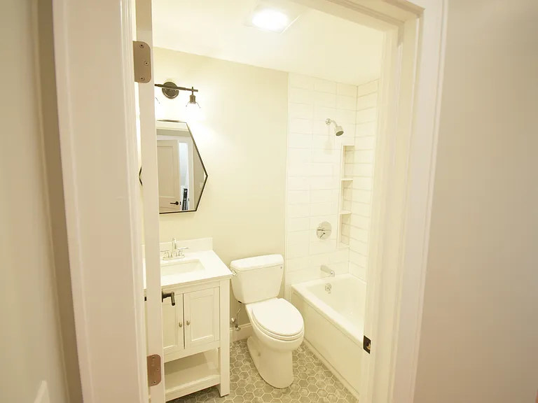 173 Prospect St #1 — Photo 8