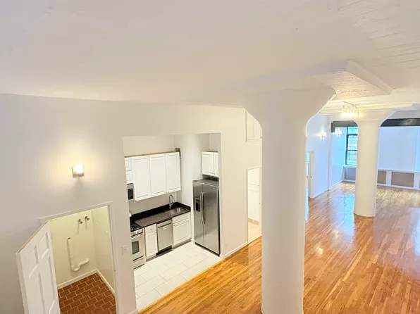 80 Varick Street image 1 of 10