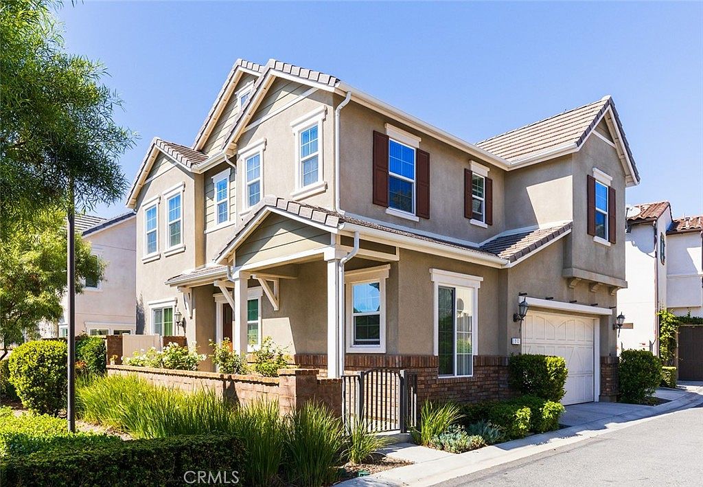 14 Zabila St, Mission Viejo, CA 92694 Zillow