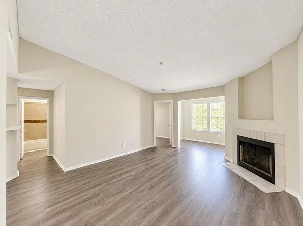 199 Afton Sq Unit 308, Altamonte Springs, FL 32714