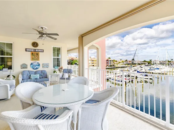 1215 Marina Village Cir APT 302, Vero Beach, FL 32967
