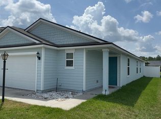 36 Fox Path, Saint Marys, GA 31558