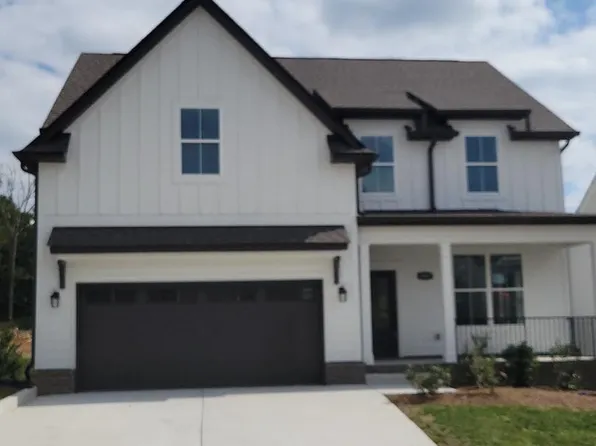 4807 Kintore Dr Lot 75, Nolensville, TN 37135