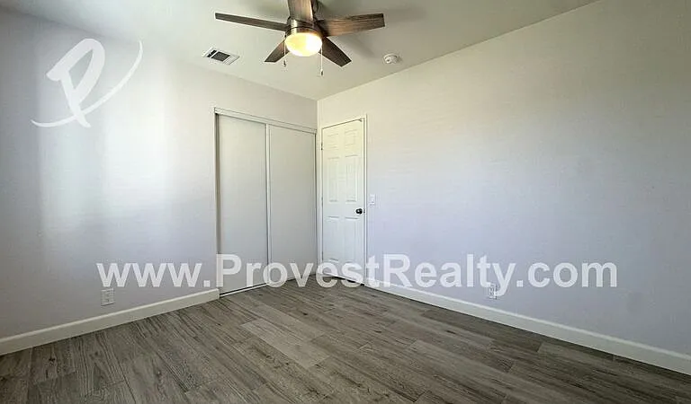 21030 Zuni Rd — Photo 8