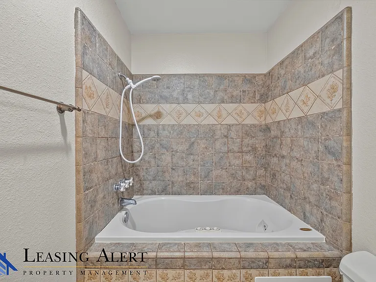 27666 Nugget Dr #3 — Photo 16