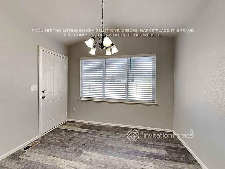 4762 Justeagen Dr — Photo 7