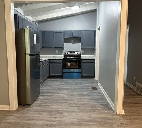 4th image of 5490 Sigman St
