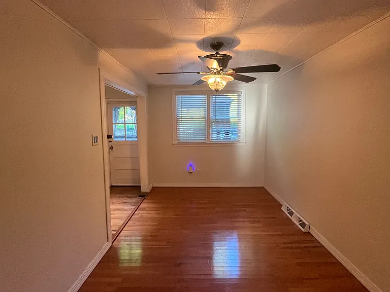 165 Blanchard Rd — Photo 1