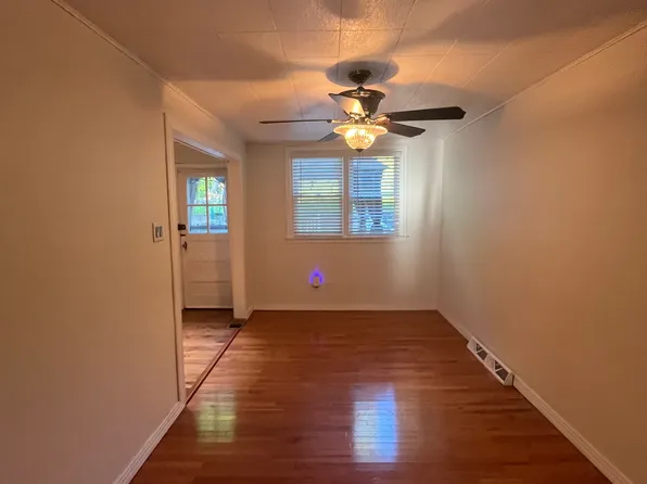 165 Blanchard Rd, Drexel Hill, PA 19026