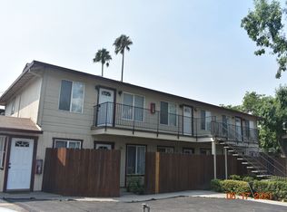 506 Dave Brubeck Way UNIT 4, Stockton, CA 95204