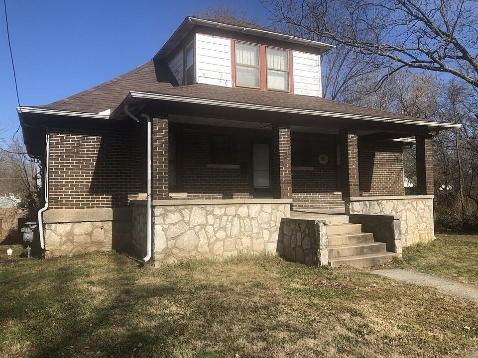 2nd image of 410 Park St
