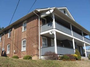 146 Montgomery St, Montgomery, PA 17752