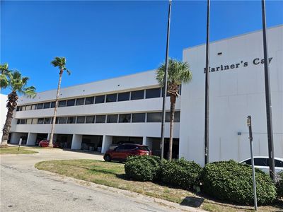 14514 E Cabana St APT 106, Corpus Christi, TX, 78418