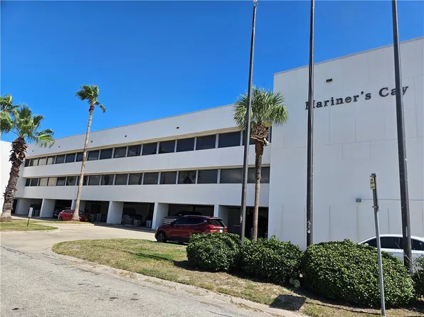 14514 E Cabana St APT 106, Corpus Christi, TX 78418