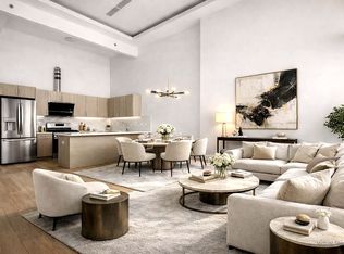131-19 Fowler Ave #8B, Flushing, NY