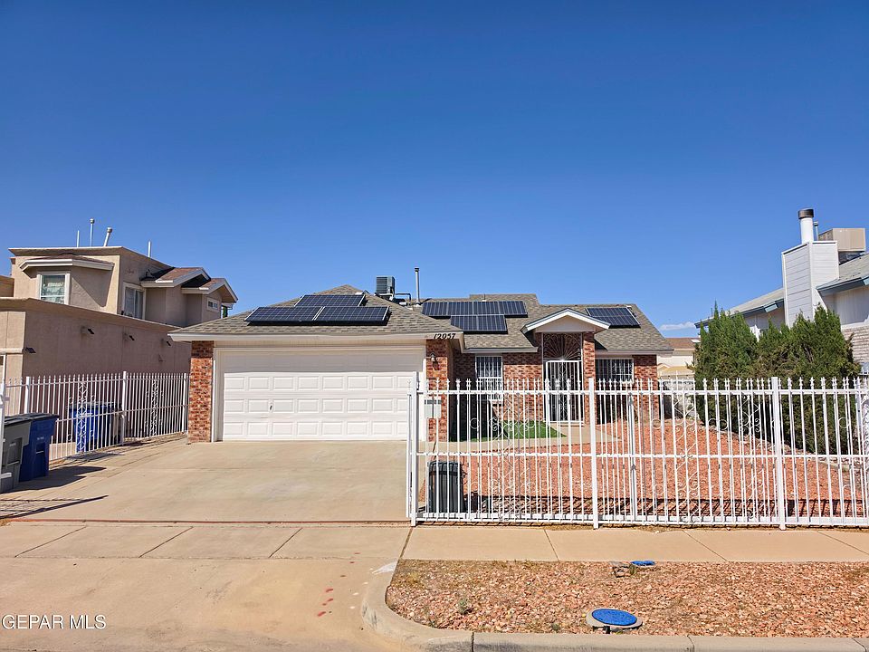 1st image of 12057 Autumn Gate Dr