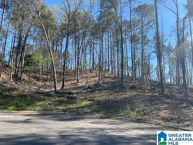 1st image of Eagle Wood Ct #182A