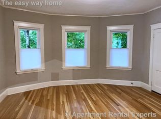 133 Boston Ave #1K, Somerville, MA 02144