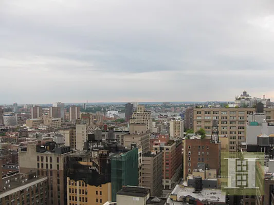 Rented by Halstead Real Estate | media 105