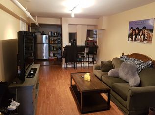 81 Pleasant St #B, Brookline, MA 02446