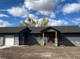 4 Lac Denado, Marquette, NE 68854