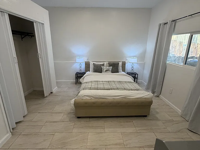 8908 Golf Dr #8908 — Photo 51