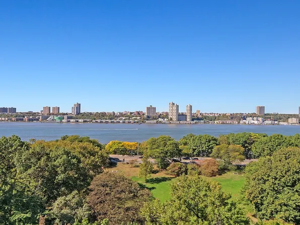 11 Riverside Dr #9DEW, Manhattan, NY 10023