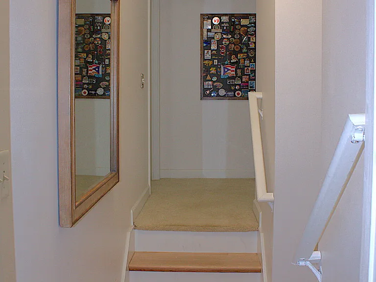 112 Victoria Park Dr — Photo 24