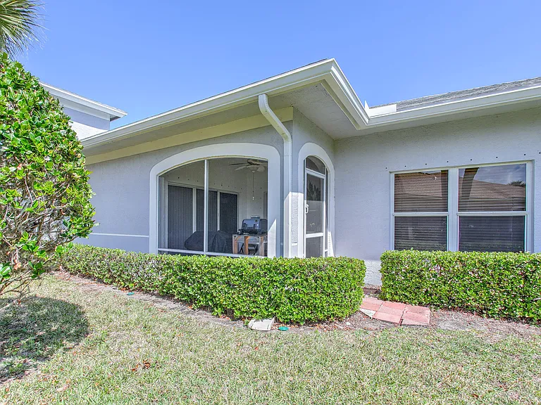 1829 Sandhill Crane Dr #B2 — Photo 28