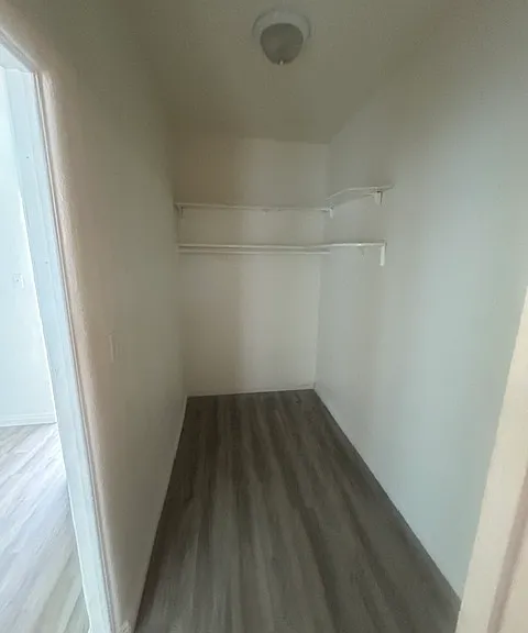 2191 Chestnut Ave #206 — Photo 6