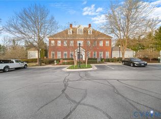 704 Bristol Village Dr APT 301, Midlothian, VA 23114