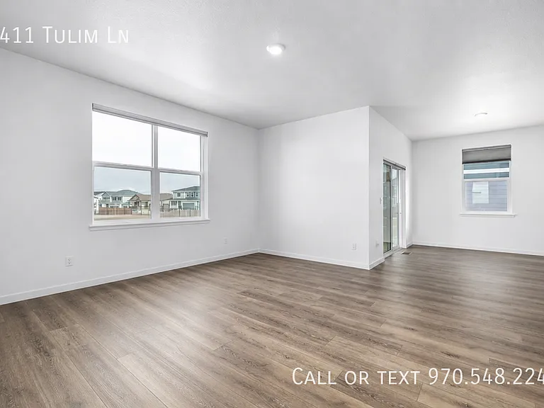 5411 Tulim Ln — Photo 19