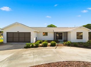 7457 Galloway Rd, Weeki Wachee, FL 34613