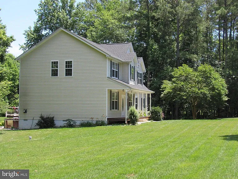 20474 Renaissance Ct — Photo 2