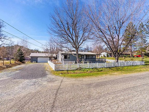 2nd image of 20594 Adams Ct