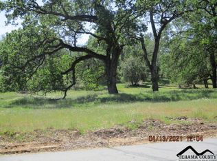20885 Lopeman Dr, Red Bluff, CA 96080