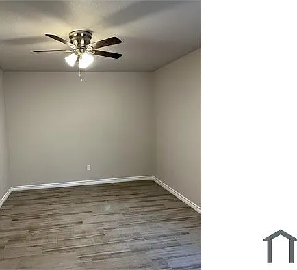 340 Arnold Dr #A — Photo 14