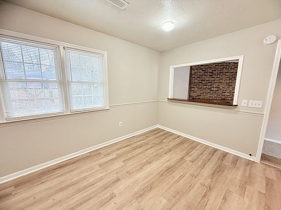 Dining Area_02262026