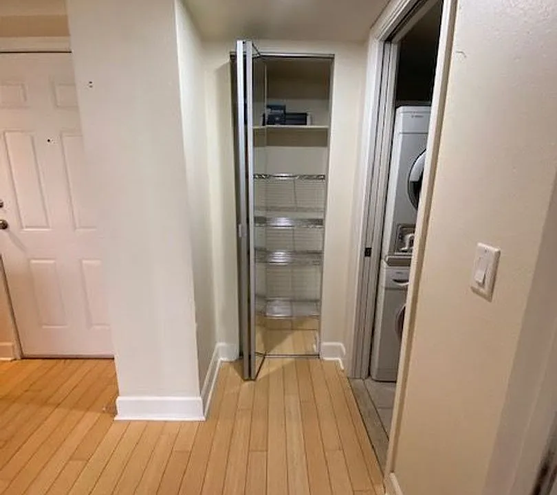 450 N Arlington Ave #307