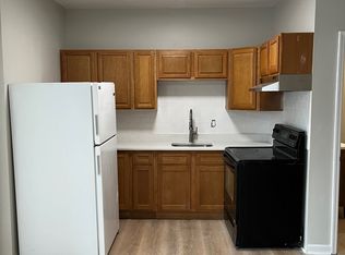 25 Elberon Pl #3A, Albany, NY 12203