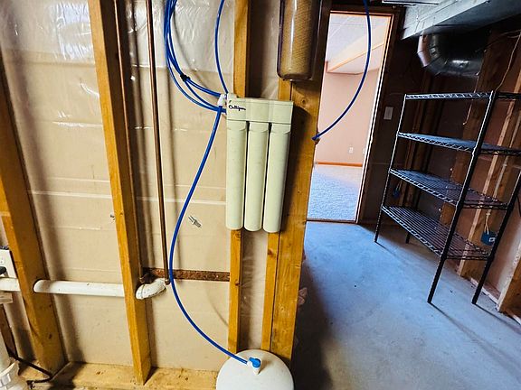 26th image of this home