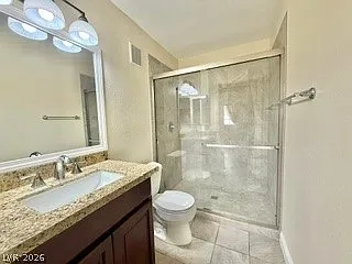 7744 Almeria Ave #0 — Photo 17