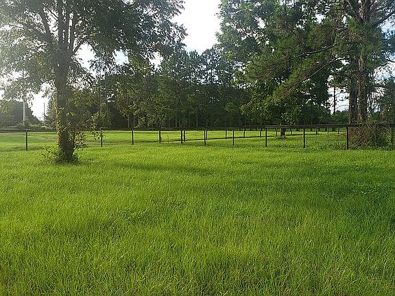 3rd image of 18305 NW 149th Pl