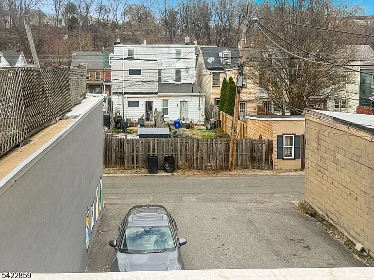 403 S Main St #201 — Photo 13