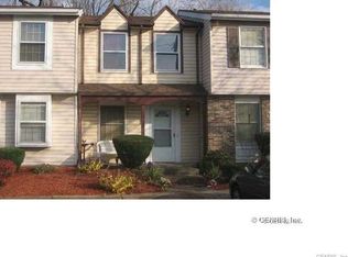 1286 Emerson St APT B, Rochester, NY 14606
