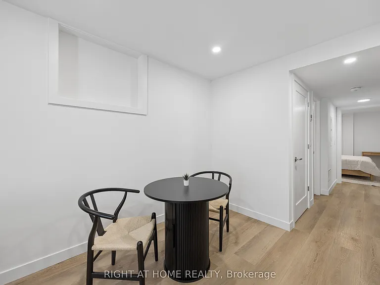 91 Barton Ave #6 — Photo 7