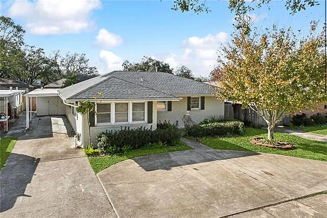 604 Melanie Ave