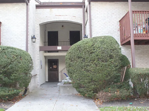 8 Secora Road #J-4, Monsey, NY 10952